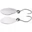 Блесна Nories Masukurouto Weeper 0.9 g #050 - миниатюра 1