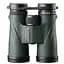 Бинокль Vanguard VEO ED 10x42 WP (VEO ED 1042) (DAS301026) - миниатюра 7