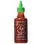 sous-huy-fong-sriracha-chili-sause-255-h-786152