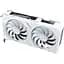 Відеокарта Asus GeForce RTX5060Ti 16Gb DUAL WHITE OC (DUAL-RTX5060TI-O16G-WHITE) - мініатюра 5