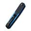 Ніж cкладний Civivi KwaiQ Milled Blue/Black C23015-3 - мініатюра 5