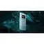 Смартфон Cubot X90 16/256 GB Yachuan Green [119301] - мініатюра 7