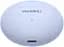 Гарнітура Huawei FreeBuds 5i Isle Blue (55036649) - мініатюра 6