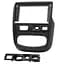 Перехідна рамка Renault Duster Carav 22-406 - мініатюра 2