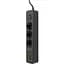 Мережевий фільтр Proove Power Strip P-03 (PSP342420001) [113908] - мініатюра 3
