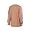 Кофта Arena Sweat Team Oversize Caramel XL (1097-002304-210 XL) - мініатюра 2