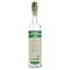 Граппа Witch Water 40% 0.5 л - миниатюра 2