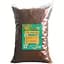 Субстрат для орхідеї TM Flores Кокосовий мікс 3 в 1, 1.5 л (kok-mix-1-5l-FL) - мініатюра 1