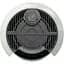 Очищувач повітря Shark NeverChange5 Air Purifier Compact Pro HP072EU [139633] - мініатюра 7