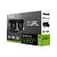 Видеокарта Asus GeForce RTX5060Ti 8Gb DUAL OC (DUAL-RTX5060TI-O8G) - миниатюра 7