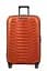 Валіза Samsonite PROXIS 75 См FLAME 75x51x31 CW6*02003 - мініатюра 1