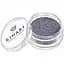 Рассыпчатые тени Sinart Make-Up With Passion тон 105 (Violet Blue) 1 г - миниатюра 1