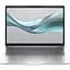 Ноутбук HP Elitebook 630 G11 Ultra 5 135U 13.3inch WUXGA 16GB 512GB Windows 11 Pro - миниатюра 2