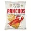 Чипси пшенично-кукурудзяні Panchos Лобстер 82 г (665205) - мініатюра 1