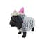 Стретч-игрушка в виде животного Dress Your Puppy S1 - Щенок в Блистательном костюмчике (DIR-L-10003) - миниатюра 4