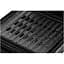 Електрогриль притискний George Foreman Smokeless Grill 28000-56 - мініатюра 9