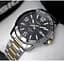 Годинник Casio MTP-VD01SG-1B - мініатюра 2