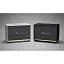 Акустическая система Marshall Woburn II Black (1001904) [42733] - миниатюра 3