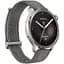 Смарт-годинник Amazfit Balance Sunset Grey - мініатюра 6