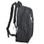 Рюкзак городской Semi Line 19 Black (A3038-1) - миниатюра 3