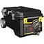 Ящик для инструмента Stanley FatMax Promobile Job Chest на колесах 91х51.6х43 см (1-94-850) - миниатюра 1