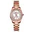 Skmei 1534RG Rose Gold - мініатюра 1