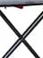 Дошка для прасування Rolser K-S Black Tube Arena (K04016-2072) - мініатюра 6