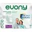 Підгузки для дорослих Evony 4 Extra Large, 30 шт (70111) - мініатюра 1