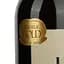 Вино Schenk Casali del Barone Barbaresco DOCG, червоне, сухе, 14%, 0,75 л (8000019105404) - мініатюра 3
