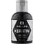 shampun-dalas-keratin-z-keratynom-kolahenom-i-molochnym-proteinom-1-l