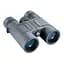 Бинокль Vanguard Vesta 10x42 WP (Vesta 1042) - миниатюра 7