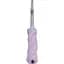 Швабра-моп веревочная для мытья пола 134 см, фиолетовый Household Cleaning Products HP-35015-13V - миниатюра 2