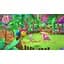 Ключ активації Microsoft Cry Babies Magic Tears: The Big Game для Xbox One/Series S/X - мініатюра 5