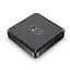 Смарт ТВ приставка X98Q 2/16 Гб Smart TV Box Android 11 - мініатюра 4