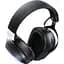 Игровые наушники Acefast H11 White (6974316285601) [160658] - миниатюра 3