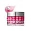 Капсульний гель-крем з ліфтинг-ефектом Phyto Ex PDRN Lifting Shot Drop Gel Cream Medi-Peel 50 г - мініатюра 1