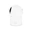IP-відеокамера поворотна з WiFi 2Mp Light Vision VLC-04ID f=3.6mm (75-00152) - мініатюра 3