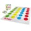 Гра Hasbro Gaming Twister (98831) - мініатюра 1