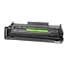 Картридж ColorWay HP Q2612AF, Canon FX-10 Universal Dual Pack 2 шт. (CW-HQ2612/FX10FM) - мініатюра 3