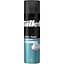 pina-dlia-holinnia-gillette-classic-sensitive-dlia-chutlyvoi-shkiry-200-ml