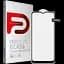 Захисне скло ArmorStandart Pro для Xiaomi Poco M3 Pro/Redmi 10/Note 10 5G Icon Black [ARM59289] [73211] - мініатюра 1