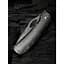 Ніж складаний Weknife Inmate WE23096B-4 - мініатюра 15