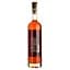 Коньяк Marquis de La Fayette VSOP 40% 0.7 л в подарочной коробке - миниатюра 3