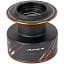 Катушка Brain Apex 20’ 3000S - миниатюра 1