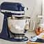 Чаша KitchenAid 5KSM5SSBQB з нержавіючої сталі 4.8 л (00000022856) - мініатюра 5