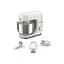 Миксер Tefal QB160138 - миниатюра 2