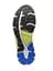 Кроссовки Scarpa Golden Gate 2 ATR M 46.5 Azure (1004-33085-351-1-46.5) - миниатюра 2
