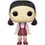 Игровая фигурка Funko Pop! серии Игра в кальмара 3 - Йон-Хи (83484) - миниатюра 1