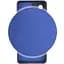 Чехол Silicone Cover Lakshmi Full Camera A для Samsung Galaxy A54 5G Синий / Midnight blue, Full camera - миниатюра 2