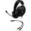 Ігрові навушники HyperX Cloud Stinger 2 Wired (519T1AA) [82393] - мініатюра 8